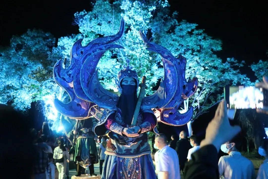 迷你高尔夫大挑战选关版