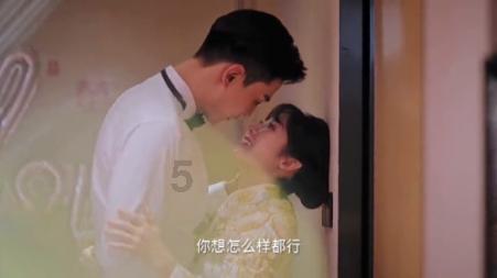 特种突击聪明的顺溜