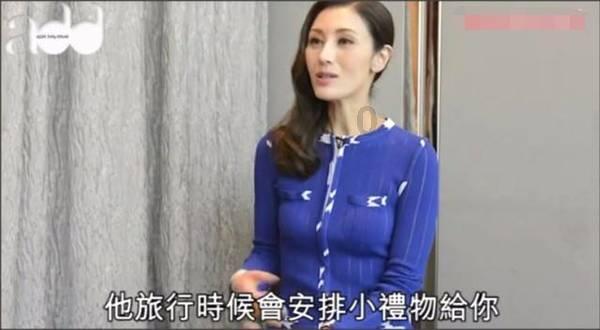 注意躲避