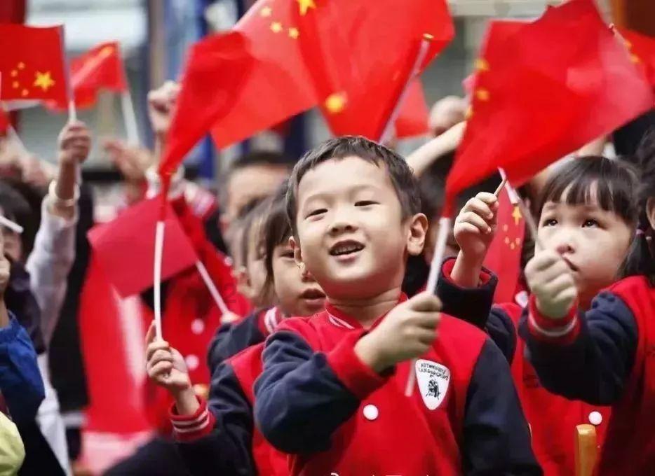 长沙中山妇科医院正规么?以病人为中心,质量为核心