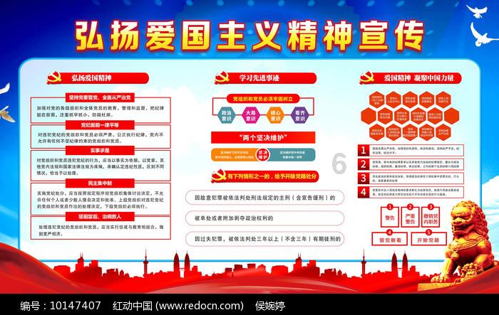 女子欲跳猴山救猫被拦下,昆明动物园:决定立即采用诱捕的方式将猫移出猴山
