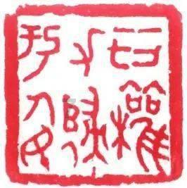 动物帮帮忙保卫家园