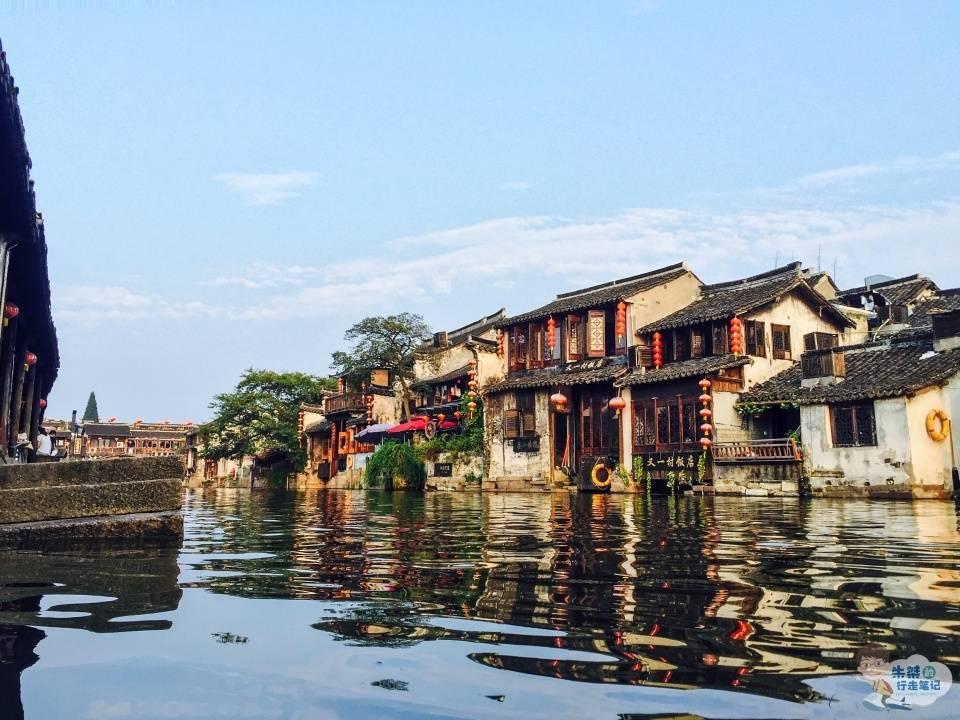 小太阳鹦鹉几个月一岁？